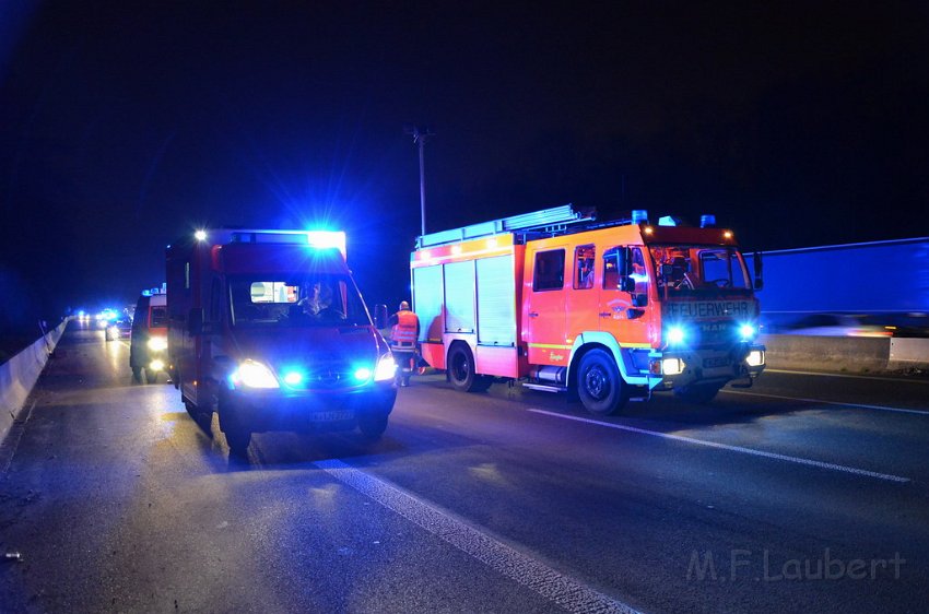 VU A 4 Rich Olpe kurz vor Rodenkirchener Bruecke P01.JPG